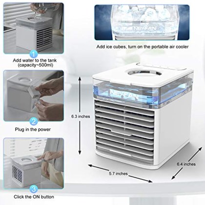 ultra-air-cooler-με-ενσωματωμένο-φωτισμό-led